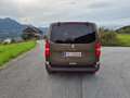 Peugeot Traveller Traveller Active L2 BlueHDI 150 S&S Maro - thumbnail 6