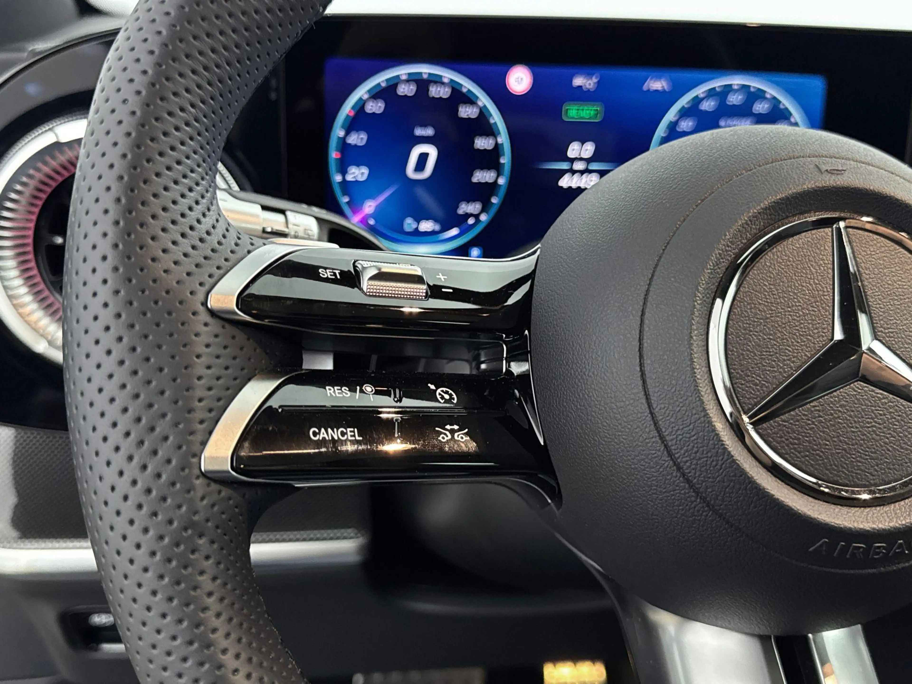 Mercedes-Benz GLC 400 GLC 4MATIC Launch Edition | AMG Line Sportstoelenp — photo 14
