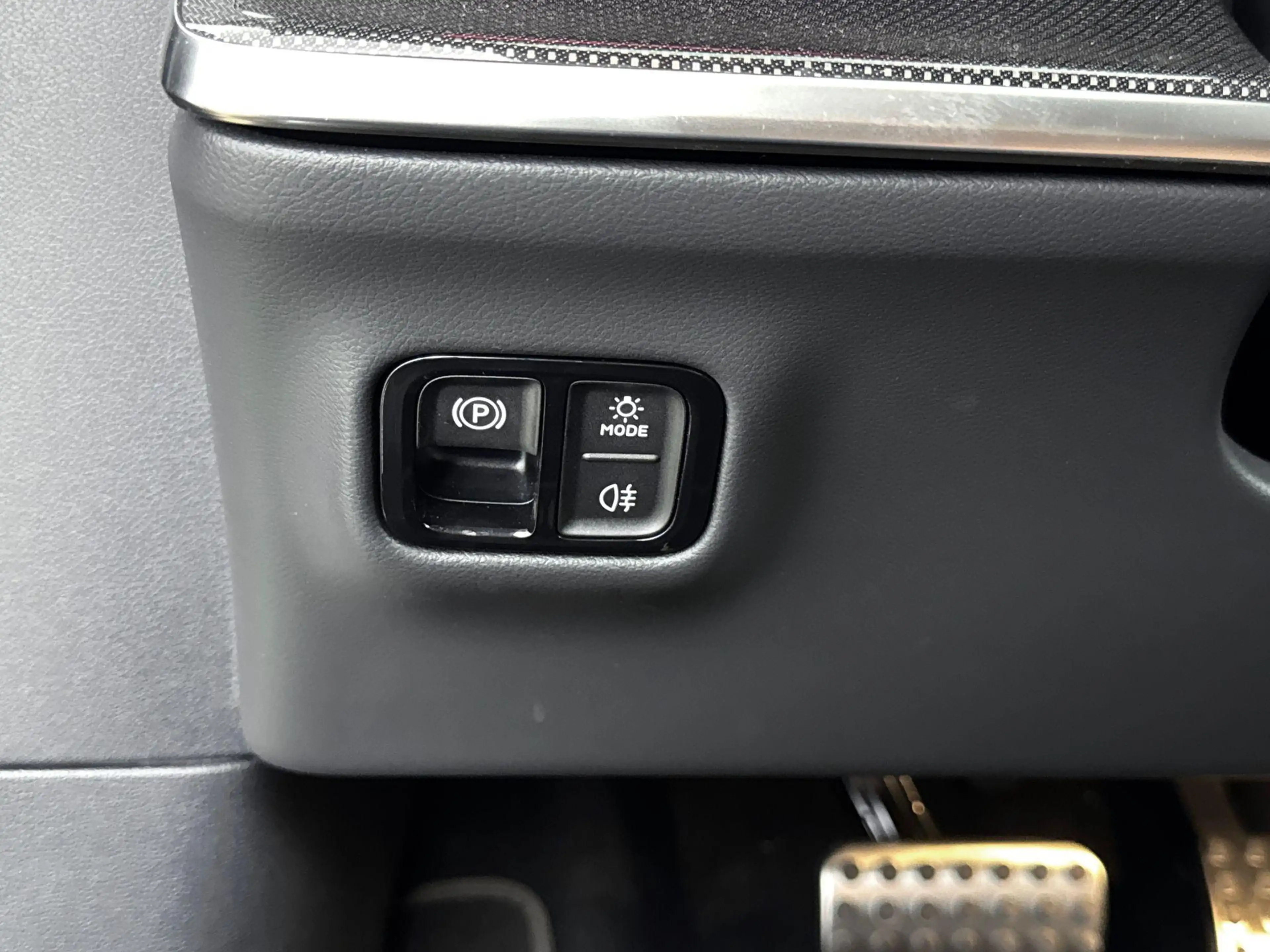 Mercedes-Benz GLC 400 GLC 4MATIC Launch Edition | AMG Line Sportstoelenp — photo 12