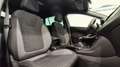 Opel Astra ST 1.2T S/S GS Line 110 Wit - thumbnail 28