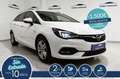 Opel Astra ST 1.2T S/S GS Line 110 Wit - thumbnail 1