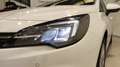 Opel Astra ST 1.2T S/S GS Line 110 Blanco - thumbnail 26