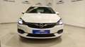 Opel Astra ST 1.2T S/S GS Line 110 Blanco - thumbnail 7