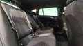 Opel Astra ST 1.2T S/S GS Line 110 Blanco - thumbnail 29