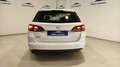 Opel Astra ST 1.2T S/S GS Line 110 Wit - thumbnail 4
