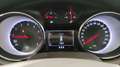 Opel Astra ST 1.2T S/S GS Line 110 Wit - thumbnail 8