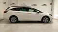 Opel Astra ST 1.2T S/S GS Line 110 Wit - thumbnail 2