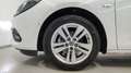 Opel Astra ST 1.2T S/S GS Line 110 Wit - thumbnail 24