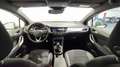 Opel Astra ST 1.2T S/S GS Line 110 Weiß - thumbnail 31