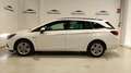 Opel Astra ST 1.2T S/S GS Line 110 Blanc - thumbnail 23