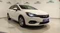Opel Astra ST 1.2T S/S GS Line 110 Blanco - thumbnail 30