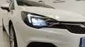 Opel Astra ST 1.2T S/S GS Line 110 Blanc - thumbnail 25