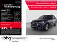 Audi Q3 35 TDI S tronic S line ACC virtualC. EPHplus Blau - thumbnail 1