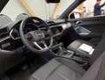 Audi Q3 35 TDI S tronic S line ACC virtualC. EPHplus Blau - thumbnail 4