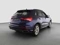 Audi Q3 35 TDI S tronic S line ACC virtualC. EPHplus Blau - thumbnail 3