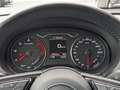 Audi A3 35 TDI S-LINE S-TRONIC GPS BLUETOOTH APS AV/ARR Zwart - thumbnail 27