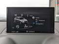 Audi A3 35 TDI S-LINE S-TRONIC GPS BLUETOOTH APS AV/ARR Negro - thumbnail 21