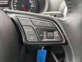 Audi A3 35 TDI S-LINE S-TRONIC GPS BLUETOOTH APS AV/ARR Noir - thumbnail 23