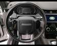 Land Rover Discovery Sport 2.0D I4-L.Flw 150 CV AWD Auto R-Dynamic HSE Bianco - thumbnail 9