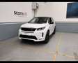 Land Rover Discovery Sport 2.0D I4-L.Flw 150 CV AWD Auto R-Dynamic HSE Blanc - thumbnail 1