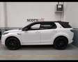 Land Rover Discovery Sport 2.0D I4-L.Flw 150 CV AWD Auto R-Dynamic HSE Wit - thumbnail 2