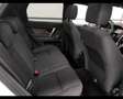 Land Rover Discovery Sport 2.0D I4-L.Flw 150 CV AWD Auto R-Dynamic HSE Blanc - thumbnail 6