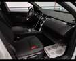 Land Rover Discovery Sport 2.0D I4-L.Flw 150 CV AWD Auto R-Dynamic HSE Blanc - thumbnail 5