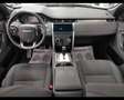 Land Rover Discovery Sport 2.0D I4-L.Flw 150 CV AWD Auto R-Dynamic HSE Weiß - thumbnail 8