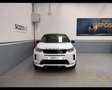 Land Rover Discovery Sport 2.0D I4-L.Flw 150 CV AWD Auto R-Dynamic HSE Wit - thumbnail 4