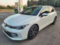 Volkswagen Golf 2.0TDI 50 Aniversario DSG 110kW - thumbnail 1