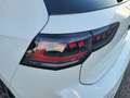 Volkswagen Golf 2.0TDI 50 Aniversario DSG 110kW - thumbnail 9