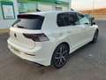 Volkswagen Golf 2.0TDI 50 Aniversario DSG 110kW - thumbnail 3
