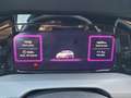 Volkswagen Golf 2.0TDI 50 Aniversario DSG 110kW - thumbnail 7