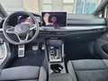 Volkswagen Golf 2.0TDI 50 Aniversario DSG 110kW - thumbnail 4