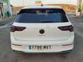 Volkswagen Golf 2.0TDI 50 Aniversario DSG 110kW - thumbnail 2