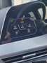 Volkswagen Golf 2.0TDI 50 Aniversario DSG 110kW - thumbnail 8