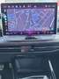 Volkswagen Golf 2.0TDI 50 Aniversario DSG 110kW - thumbnail 6