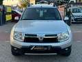 Dacia Duster I 1.6 LPG Laureate 4x2*Klima*2.Hd*TÜV NEU Grau - thumbnail 2