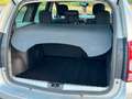 Dacia Duster I 1.6 LPG Laureate 4x2*Klima*2.Hd*TÜV NEU Grau - thumbnail 6