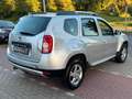 Dacia Duster I 1.6 LPG Laureate 4x2*Klima*2.Hd*TÜV NEU Grau - thumbnail 5