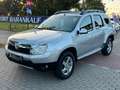 Dacia Duster I 1.6 LPG Laureate 4x2*Klima*2.Hd*TÜV NEU Grau - thumbnail 9