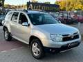 Dacia Duster I 1.6 LPG Laureate 4x2*Klima*2.Hd*TÜV NEU Grau - thumbnail 3