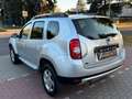 Dacia Duster I 1.6 LPG Laureate 4x2*Klima*2.Hd*TÜV NEU Grau - thumbnail 7