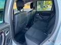 Dacia Duster I 1.6 LPG Laureate 4x2*Klima*2.Hd*TÜV NEU Grau - thumbnail 16