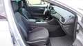 Opel Insignia 1.5 Turbo Grand Sport Dynamic LED Navi Silber - thumbnail 29