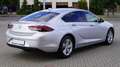 Opel Insignia 1.5 Turbo Grand Sport Dynamic LED Navi Silber - thumbnail 5