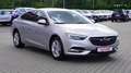 Opel Insignia 1.5 Turbo Grand Sport Dynamic LED Navi Silber - thumbnail 4