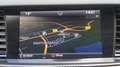 Opel Insignia 1.5 Turbo Grand Sport Dynamic LED Navi Silber - thumbnail 11