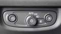 Opel Insignia 1.5 Turbo Grand Sport Dynamic LED Navi Silber - thumbnail 25