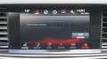 Opel Insignia 1.5 Turbo Grand Sport Dynamic LED Navi Silber - thumbnail 12